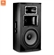 Loa JBL SRX835P 2